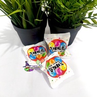 Balloon Glue Glue Dots Balloon Glue