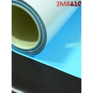 [Heat Dissipation Accessories] 3M8810 Thermal Conductive Double-Sided Tape Chip IC Heat Dissipation 