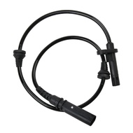 34526771776 34526771777 ABS Sensor Speed Sensor Front Rear For BMW E70 E71 F15 F16 F85 F86 X5 X6 Whe
