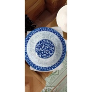 Wholesale 2 bowls 7 porcelain bowls (ms 809)18cm