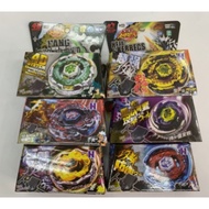 BEYBLADE SPINNING TOP-GASING BEYBLADE ULTIMATE