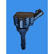 Dongfeng Fengxing T5 EVO M4 4A95TD engine ignition coil MW258144 01R00A106