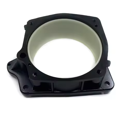 For Yamaha Jet Pump impeller Housing Wear ring XLT XL 800 1200 1300 GP GPR 66V-51312-00-94, 66V-5131