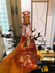 Davidoff Cool Water Sea Rose EDT perfume 香水100ml