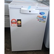 Snow Chest Freezer BD(W)-100