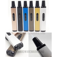 Creative Jet Flame Lighter