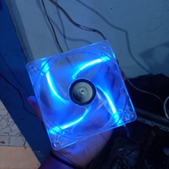 Cheapest Zalman Casing Fan