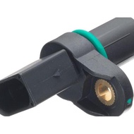 CRANKSHAFT SENSOR bmw E46 E53 E84 E90 OriginalOriginal