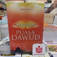 Effective Fasting Dawud Fasting Daud - Suyadi - Student Library