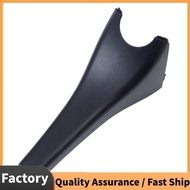 1 Pcs Rear View Mirror Trim Cover for  A6 C7 A3 8T0857593 8T0857593AB  Interior Accessories