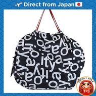 Itoya Shupatto Compact Bag M - Itoya [Direct from Japan]