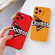 Case Casing Silicone Softcase For Xiaomi Redmi A5 13C 13x 12 12C 5A 6 6A 7 8 8A 9 9A 9C 9T 10 10A 10