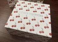 lv包裝盒
