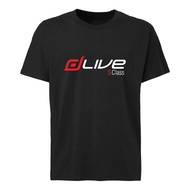Allen Heath Dlive Jumbo T-shirt