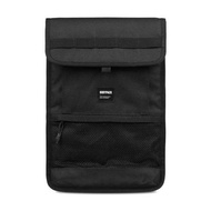 Tas Laptop Bodypack OriginaI Yosemith Laptop Sleeve