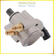 1pc High Pressure Fuel Pump 03H127025M 03H127025Q For Q7 Touareg Cayenne 3.6L 3597CC New Car Accesso