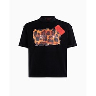 777.777.777.STUDIO STUDIO STUDIO STUDIO | HEAVY SOUL T-SHIRT FOR MEN AND WOMEN