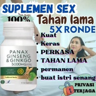 Obat Kuat Sex Pria Tahan Lama Asli Kapsul Jepang Maxx 4 Jam Original Bpom Tanpa Efek Samping