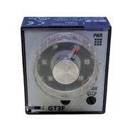 high quality NEW GT3F-2EAD24  8-PIN DPDT TRUE POWER OFF DELAY TIMER