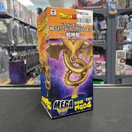 已售******寄賣 龍珠系列-MEGA WCF 龍球超 宇宙神龍 65937972220928003