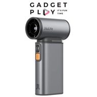 [Bangkok Express 1 Hour] JisuLife Ultra1 Handheld Fan (9000mAh)