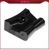 [Lohobby] Pre1994 Replacement Side Handle Pan Home Part for 3Qt 4Qt Pot 18-8 Stainless