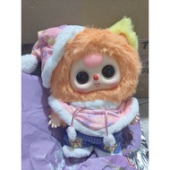 [ READY ] BB3 BABY THREE V5 400%