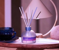 NEW LAVONS臥室擴香器 - 暮光魔法香氛 110毫升 Lavons to the Moon Bed Room Diffuser Twilight Magic 110ml