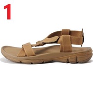 🐧North Face Ultra Stratum PRO II 拖鞋 NF52350 (3款, Size 5-10號, 23-28cm)✈️日本代拍/代購🐧龍店