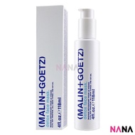 Malin+Goetz Detox Face Mask 118ml [Delivery Time: 5-10 Days]