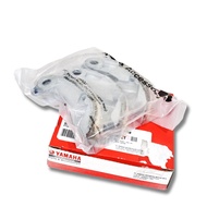 Original Yamaha B5D-WE662-00 Automatic Clutch Weight Only FreeGo Free Go