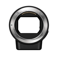 Japan Used  Nikon Mount Adapter FTZ for Z Mount to F Mount  Direct from Japan
