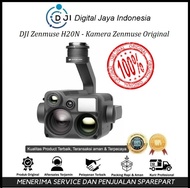 DJI Zenmuse H20N Camera Fullset Kamera Gimbal Original