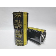 C/E Capacitor 15000uf 35V 50V 63V 80v 15000uf/80v 105 C 85