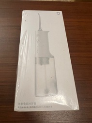 小米 waterpik
