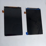 LCD CROSS A5S NEW Original