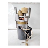 Ac Motor Blower Kokusan Denki 220V 190Rpm