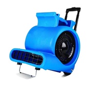 2026 NEW BF535 Strong Three-speed Drying Machine Electric Carpet Cleaning And Drying Machines With P