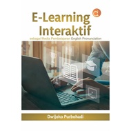 Deepublish Store Interactive E-Learning Books as Learning Media - SCIENCE BOOKS