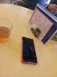 A13新淨5G三星手機128GB（不議价钱600元！谢谢）