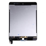 หน้าจอ LCD สำหรับ iPad Mini 4 Mini4จอ LCD A1538 A1550หน้าจอ LCD สำหรับ Touch Sc