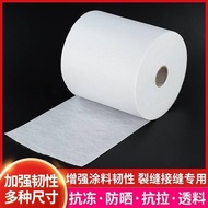 Sewing Polyester Fabric Polyester Fiber Non-Woven Fabric Waterproof Polyurethane Fiber Fabric Polyur