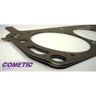 [Speed Electric Hall] Ready Stock American COMETIC Cylinder Pad Cylinder Mattress BMW F36 435iGC 435