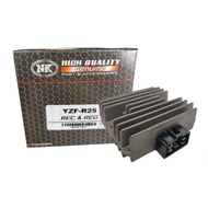 REGULATOR RECTIFIER KATAU NK YZF-R25 R25 MT25