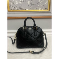 Original Second Hand Tory Burch Bag