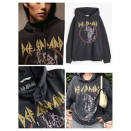 LeoPard Hoodie By Hmm Hoodie Women Cute Hoodie Cropped Hoodie Crop Top Hoodie