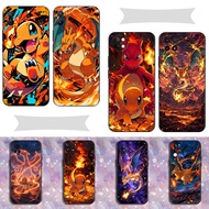 Pokémon anime Charizard PQ-7 for Vivo U3 Y19 S1 S16 Pro S17 T S19 PRO T3 Z9 V5 lite Y67 V5s Plus Y66