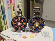 泰國Japara香水