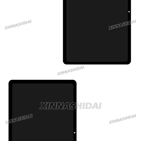 High Quality Screen For Samsung Tab S7 T870 LCD Display Touch Screen For Samsung Tab S7 LCD Screen