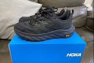 Hoka anacapa breeze low